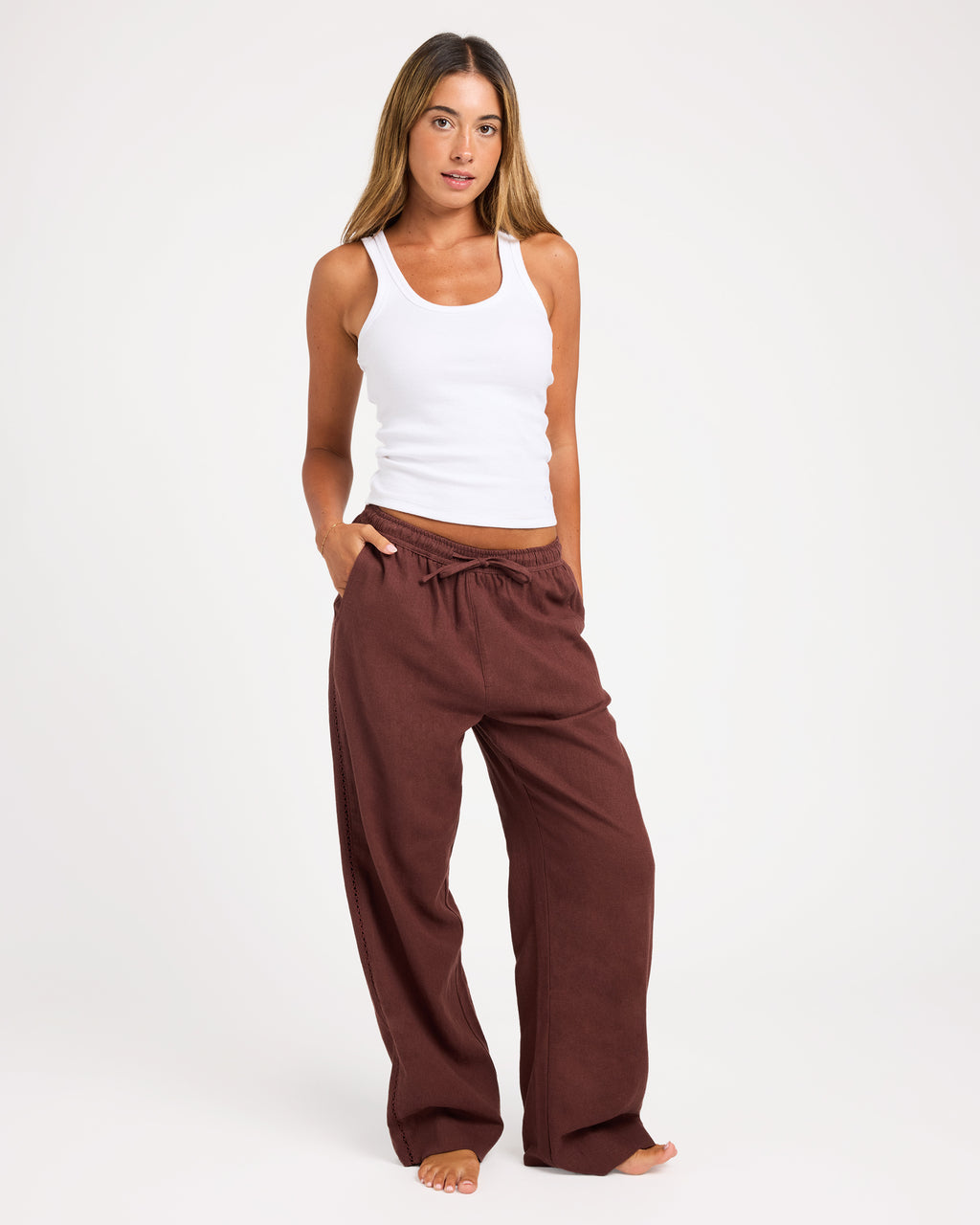 urjnp03079_roxy_rrz0_frt9