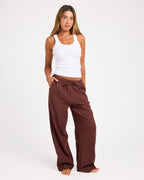 urjnp03079_roxy_rrz0_frt9