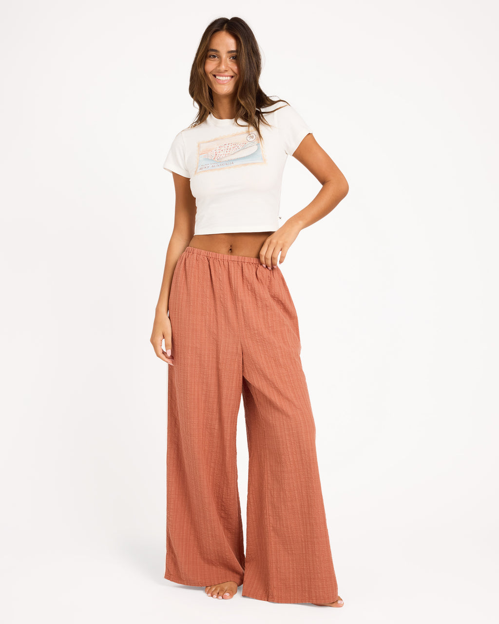 urjnp03088_roxy_cnn0_frt1