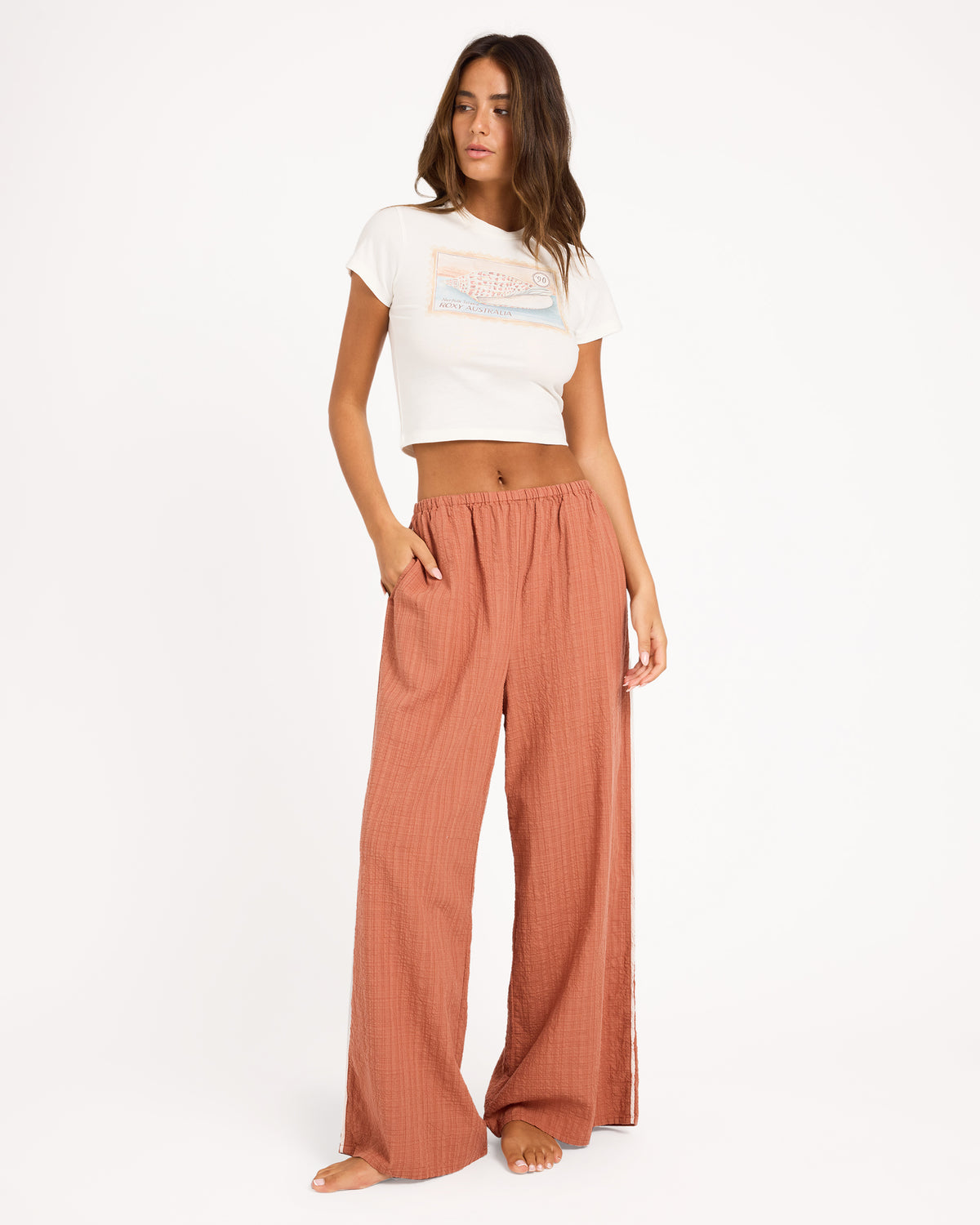 urjnp03088_roxy_cnn0_frt9