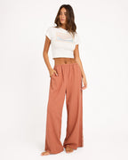 urjnp03088_roxy_cnn0_frt9