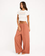 urjnp03088_roxy_cnn0_sd1