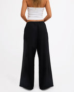 urjnp03090_roxy_blk_bck4