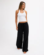 urjnp03090_roxy_blk_frt1