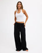 urjnp03090_roxy_blk_frt9