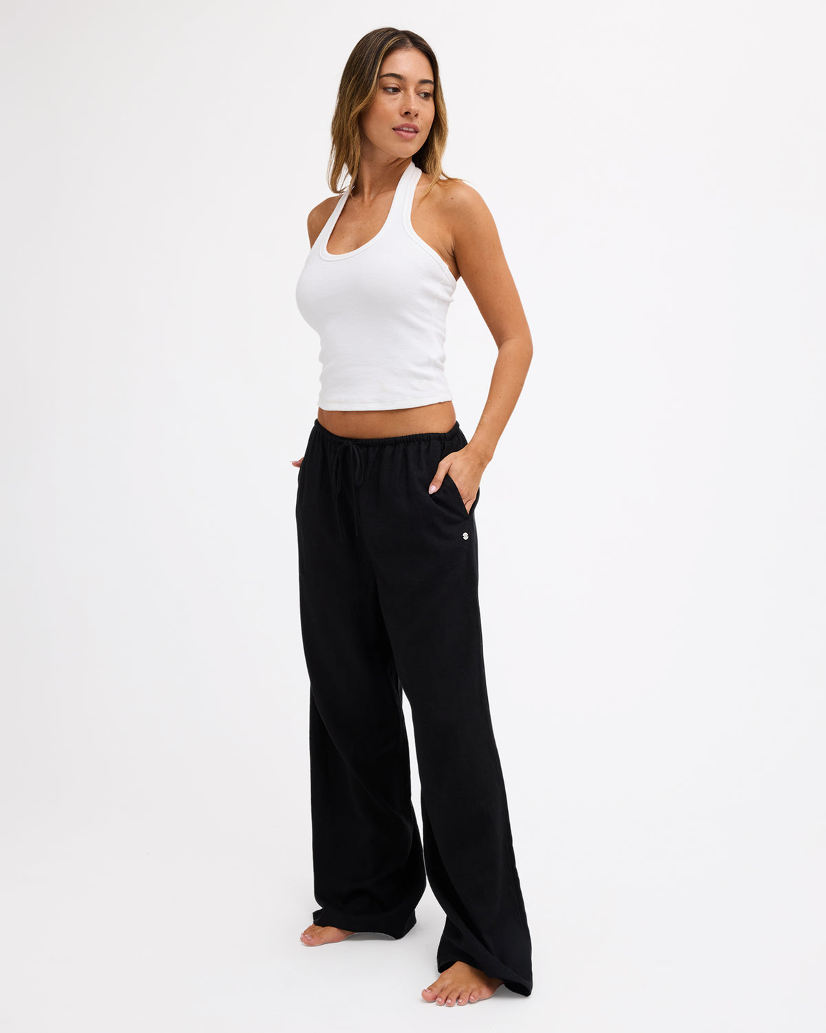 urjnp03090_roxy_blk_sd1
