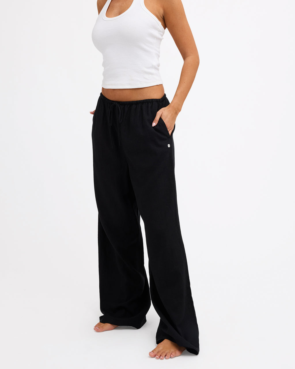 urjnp03090_roxy_blk_sd4