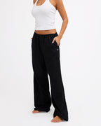 urjnp03090_roxy_blk_sd4