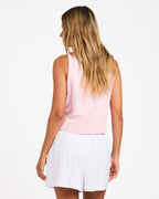 urjns03090_roxy_100_bck1