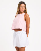 urjns03090_roxy_100_sd1