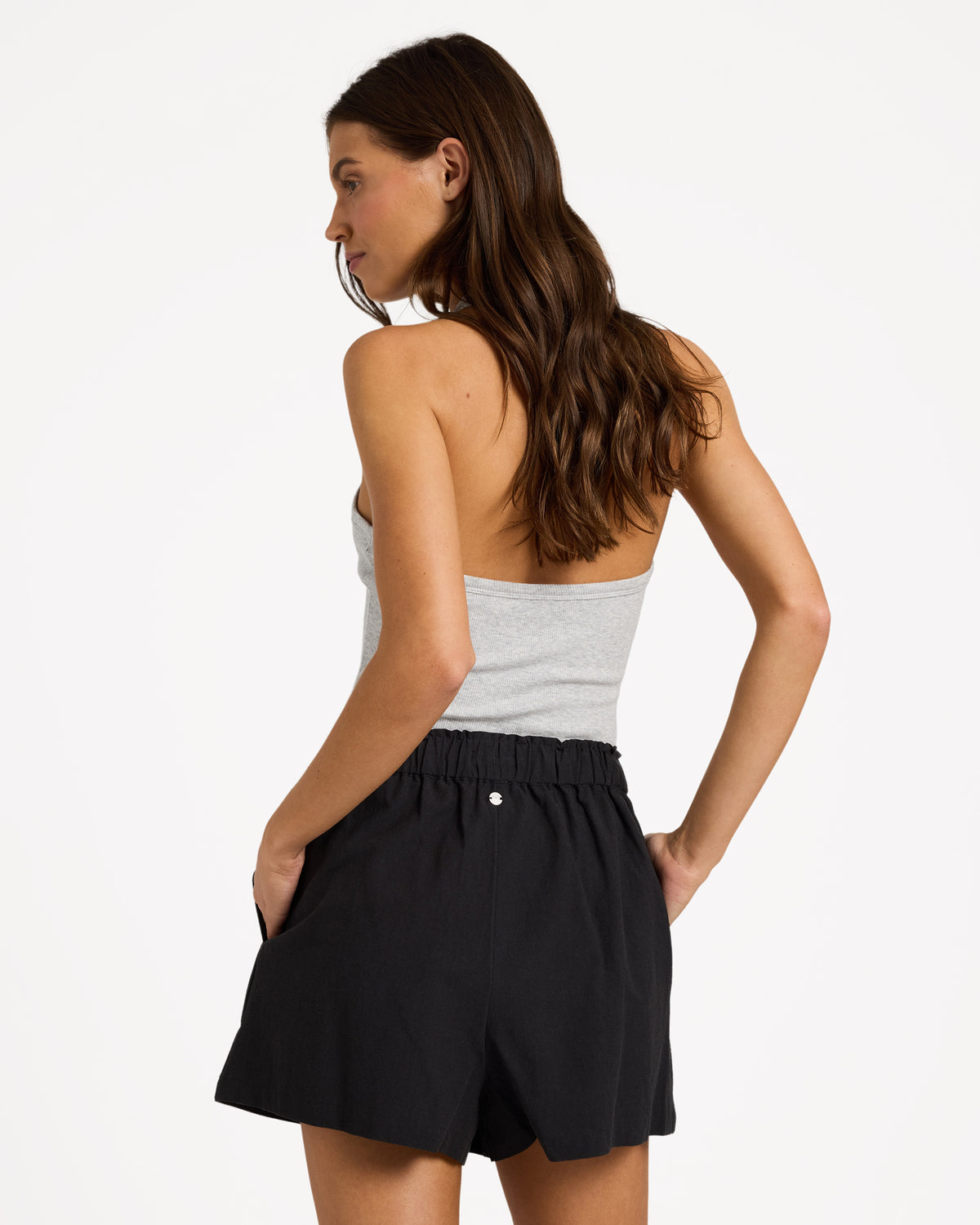 urjns03090_roxy_blk_bck1