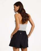 urjns03090_roxy_blk_bck1