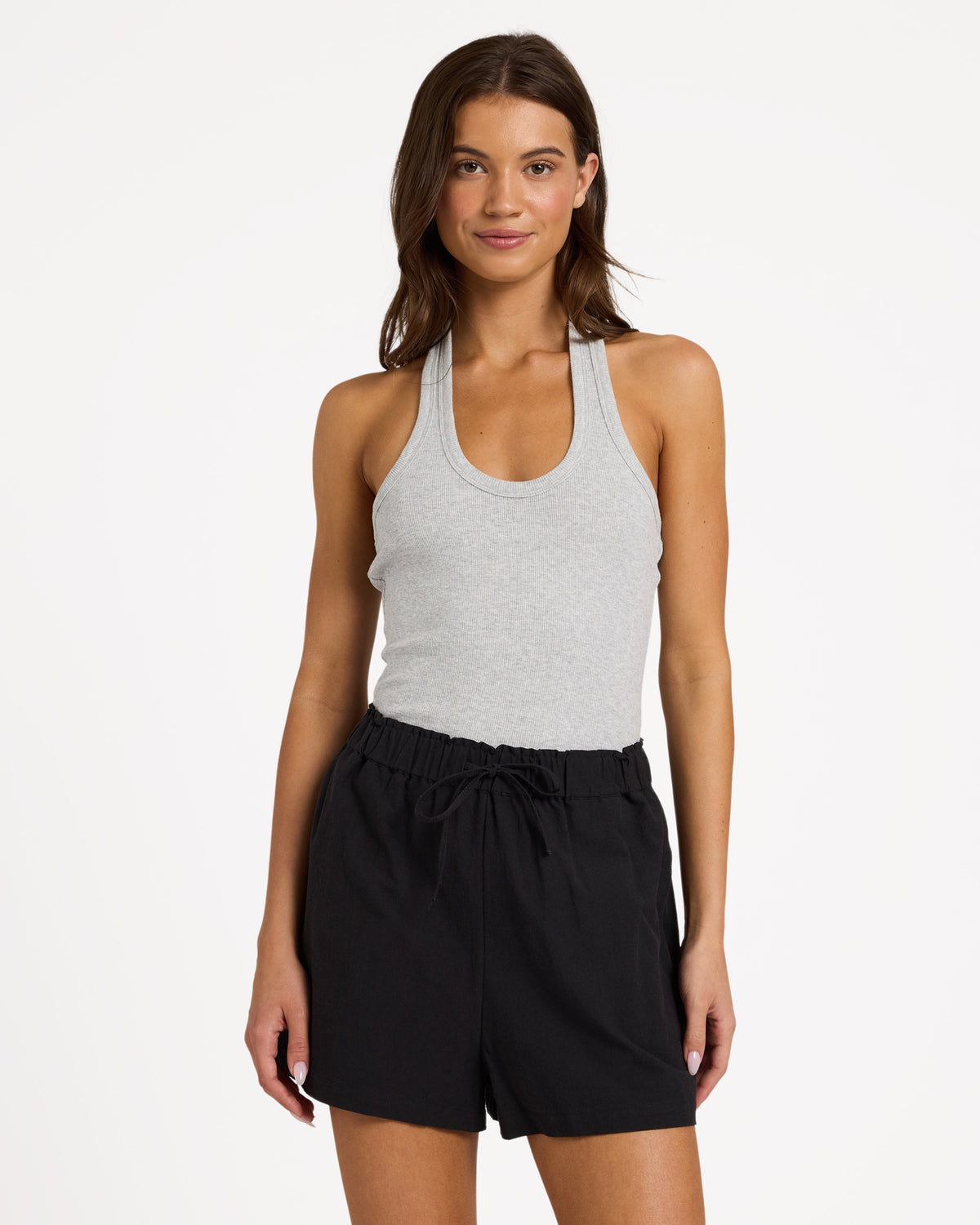 urjns03090_roxy_blk_frt1
