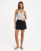 urjns03090_roxy_blk_frt9