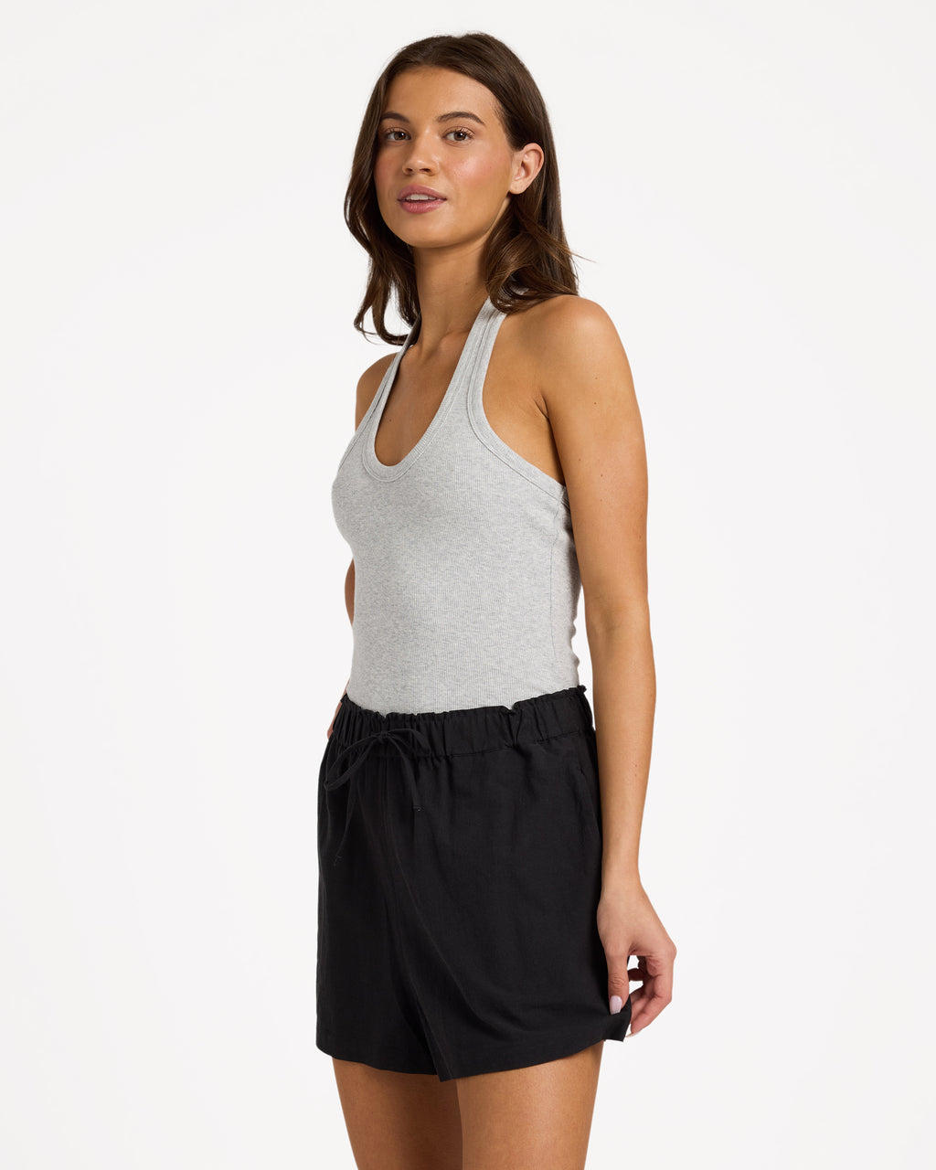 urjns03090_roxy_blk_sd1