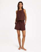 urjns03090_roxy_jva_frt9