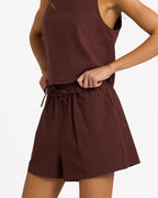 urjns03090_roxy_jva_sd4