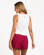 urjns03090_roxy_rrv0_bck1