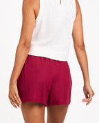 urjns03090_roxy_rrv0_bck4