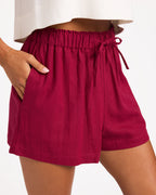 urjns03090_roxy_rrv0_dtl1