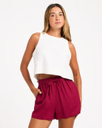 urjns03090_roxy_rrv0_frt1