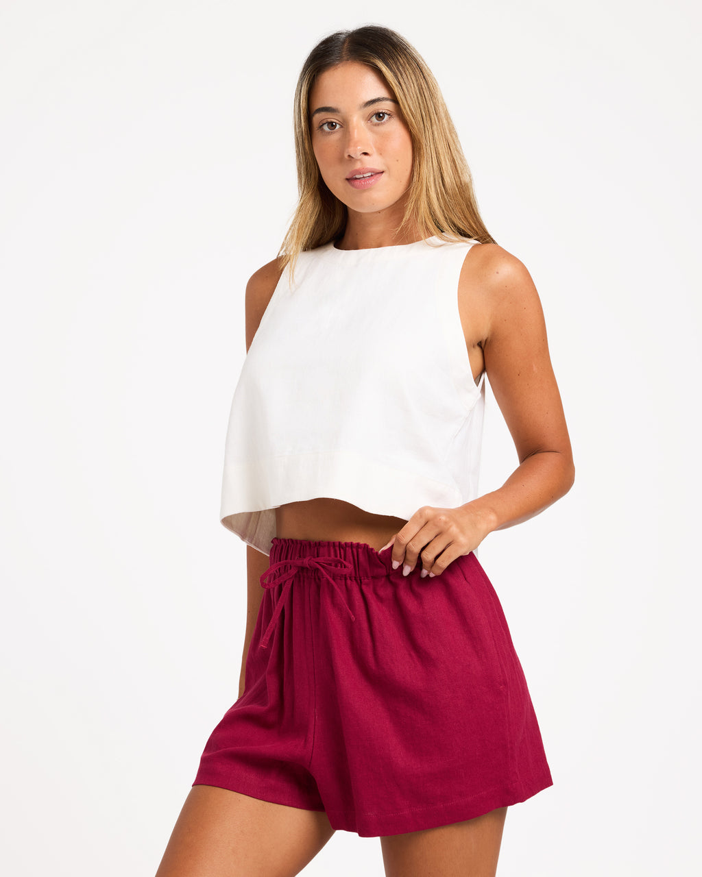 urjns03090_roxy_rrv0_sd1