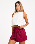 urjns03090_roxy_rrv0_sd1