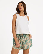 urjns03092_roxy_gfk0_frt1