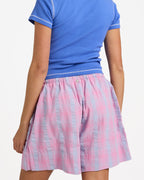 urjns03095_roxy_mgf0_bck4