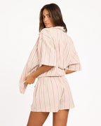 urjns03100_roxy_rrv0_bck1