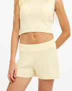 urjns03107_roxy_yzh0_frt4