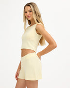 urjns03107_roxy_yzh0_sd1