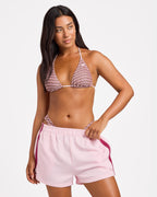 urjns03115_roxy_mdn0_frt1
