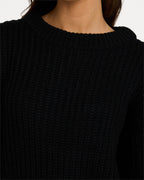 urjsw03055_roxy_blk_dtl1