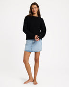 urjsw03055_roxy_blk_frt9