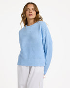 urjsw03055_roxy_bzr0_frt1