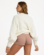 urjsw03056_roxy_wbp0_bck1