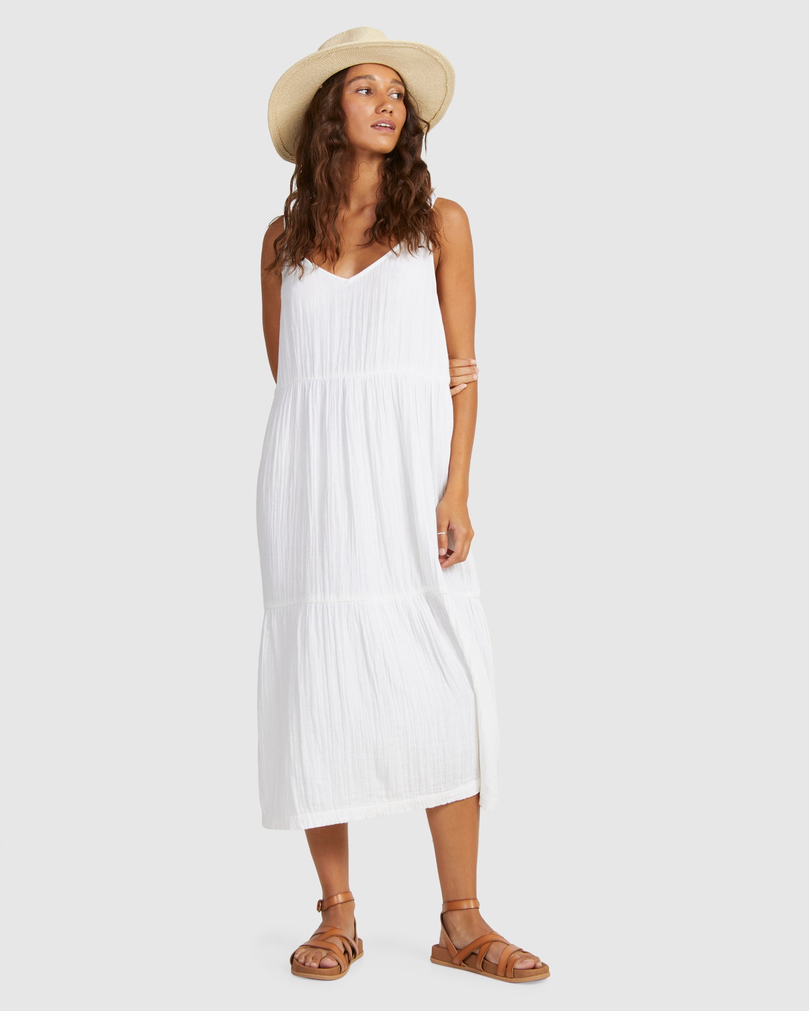 Womens Waiting Line Ii Dress Australia