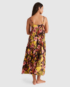 Womens Marakech Maxi Dress