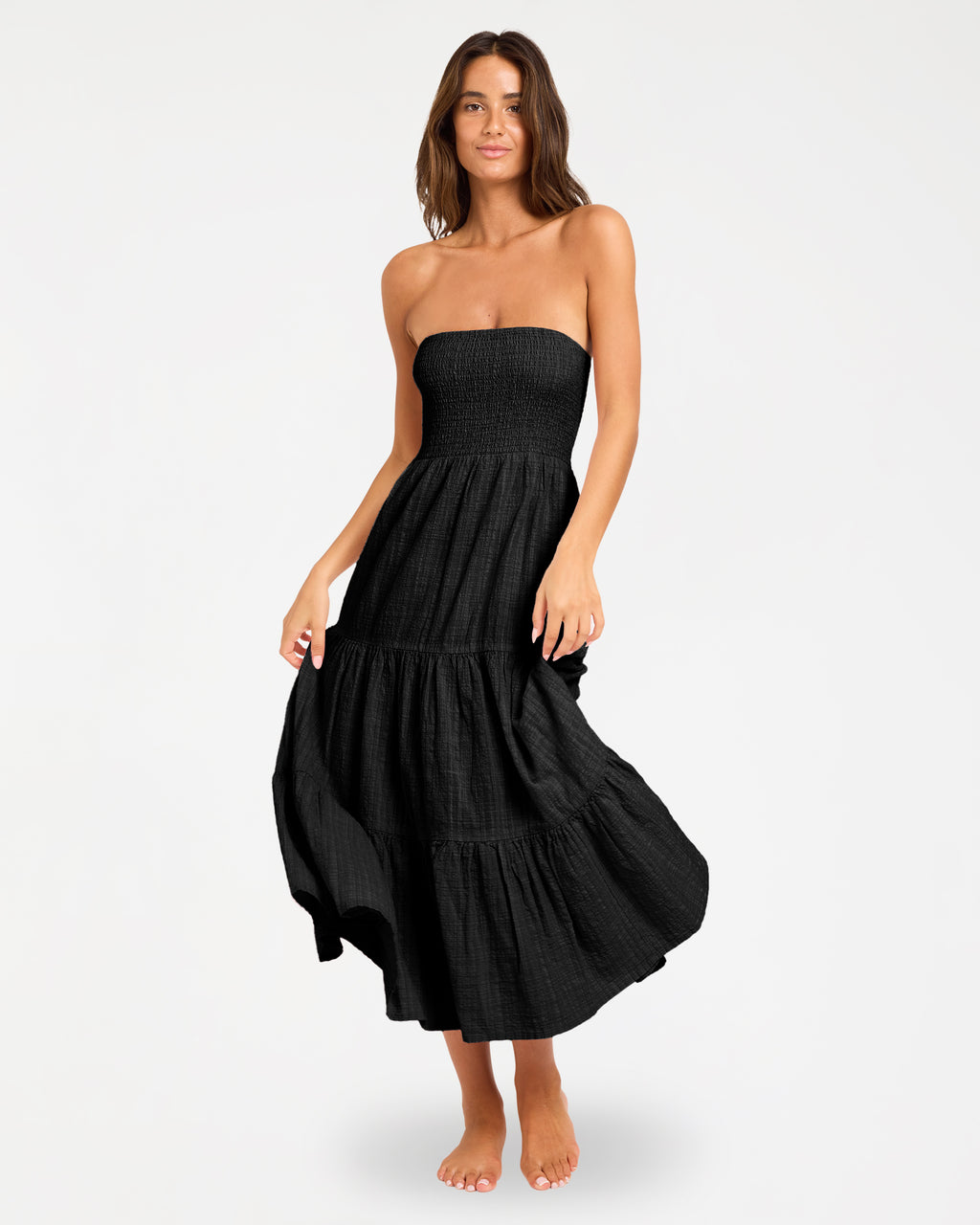 urjwd03225_roxy_blk_frt1