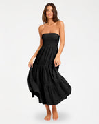 urjwd03225_roxy_blk_frt1
