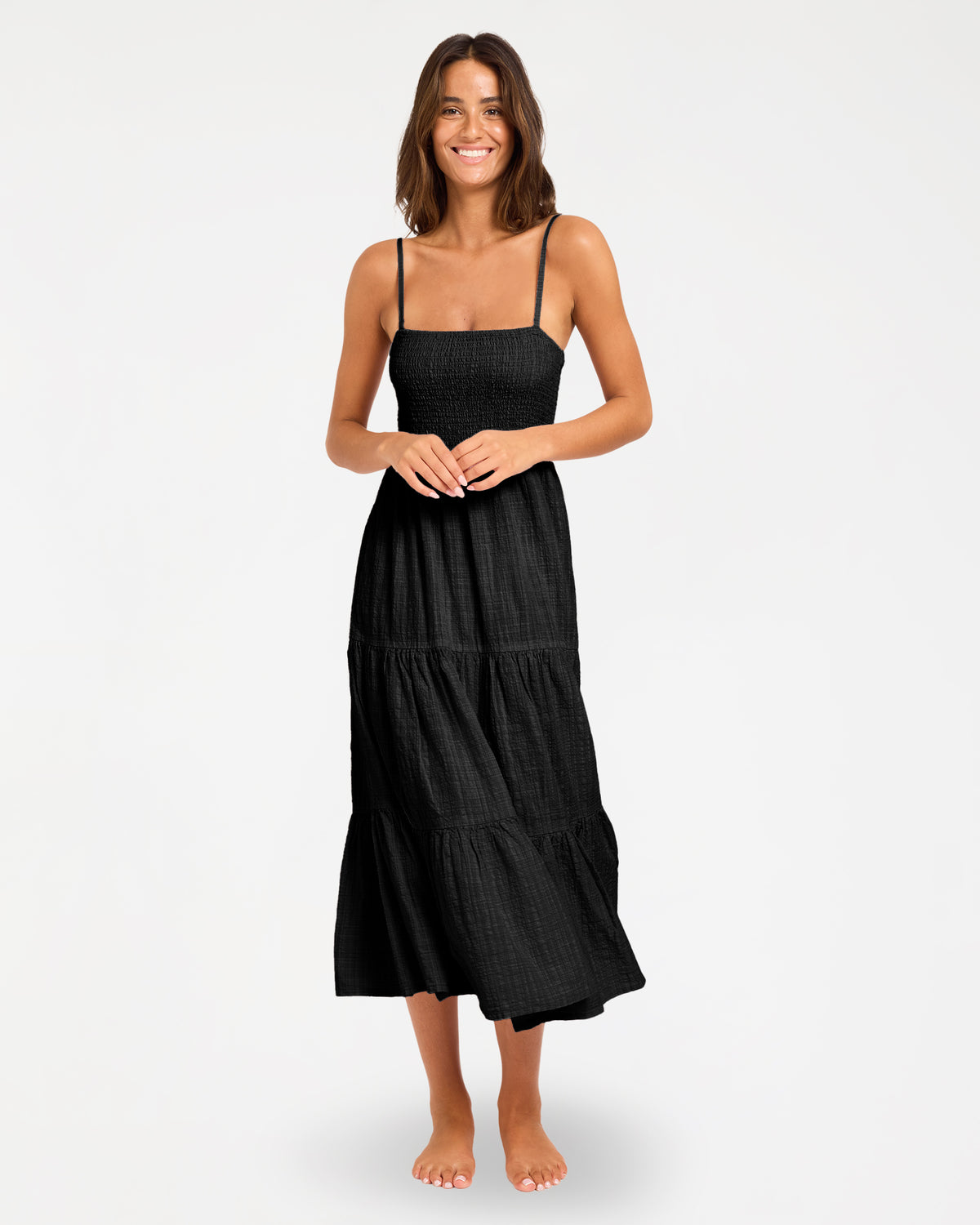 urjwd03225_roxy_blk_frt9