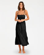urjwd03225_roxy_blk_frt9