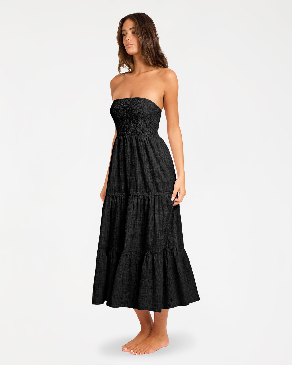 urjwd03225_roxy_blk_sd1