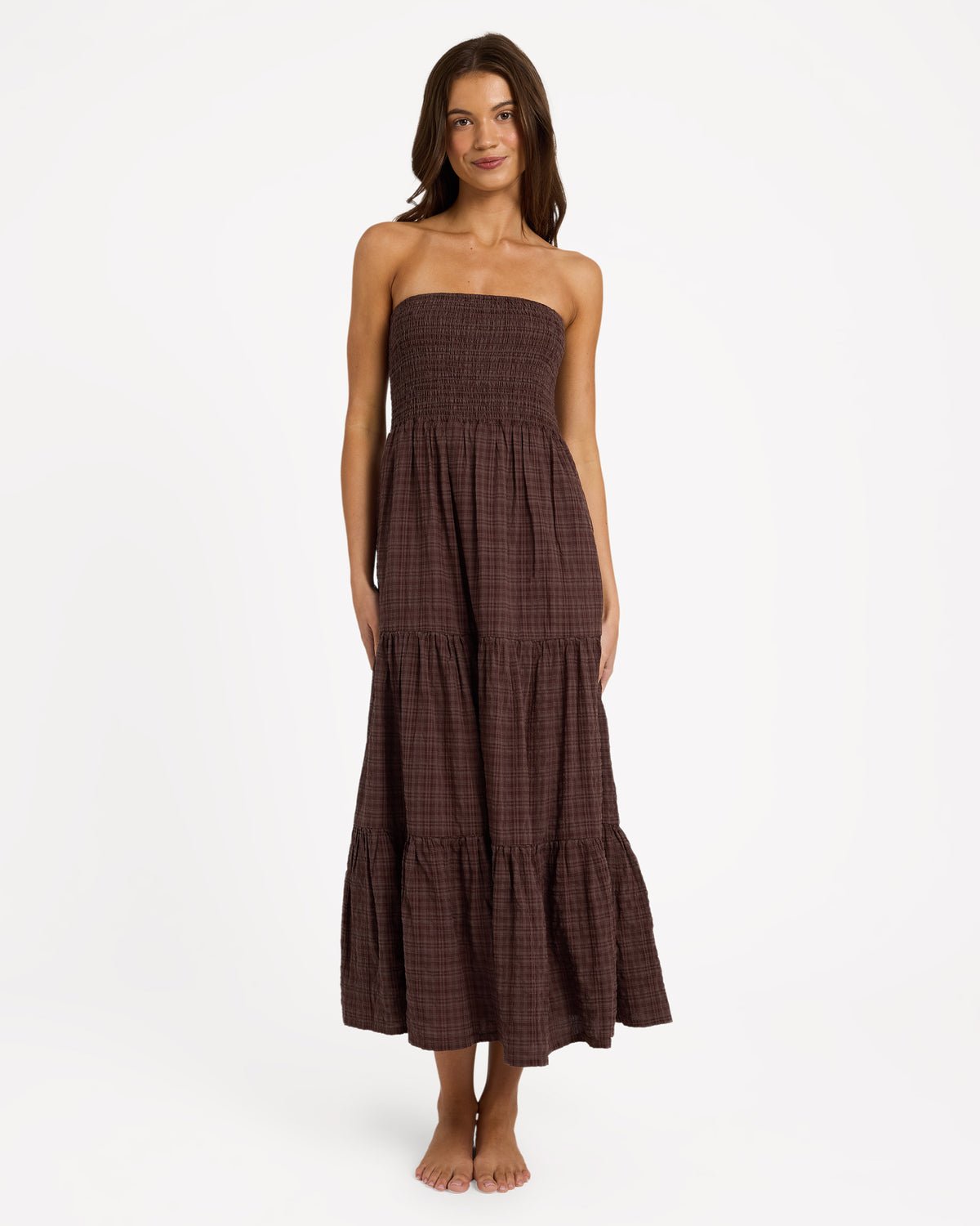 urjwd03225_roxy_jva_frt9