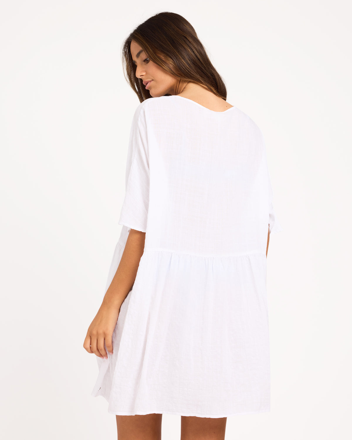 urjwd03234_roxy_wbb0_bck1