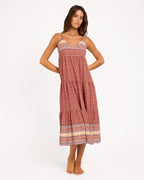 urjwd03248_roxy_dor_frt1