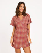 urjwd03252_roxy_dor_frt1