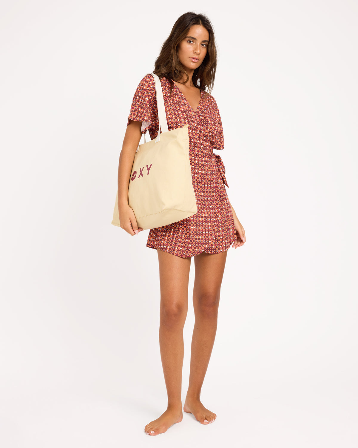 urjwd03252_roxy_dor_frt9