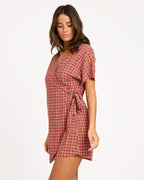 urjwd03252_roxy_dor_sd1